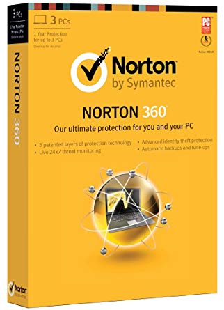 norton security for mac free